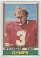 Jan Stenerud