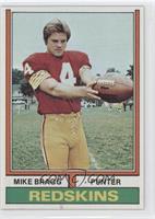 Mike Bragg