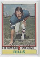 Bob Chandler