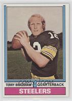 Terry Bradshaw