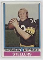 Terry Bradshaw