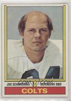 Joe Schmiesing