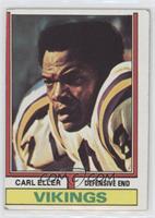 Carl Eller