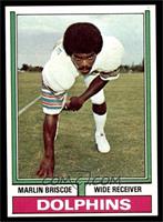 Football Marlin Briscoe Marlin Marlin Cards Football Briscoe Cards Football Marlin Briscoe Marlin Marlin Cards Football Briscoe Cards