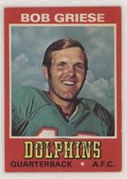 Bob Griese