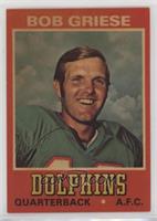 Bob Griese