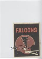 Atlanta Falcons Team