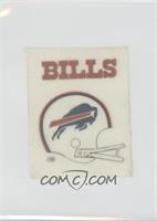 Buffalo Bills [Good to VG‑EX]