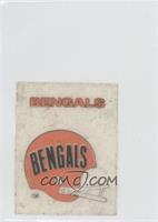 Cincinnati Bengals