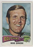 Bob Griese