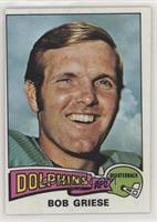 Bob Griese