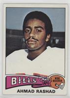 Ahmad Rashad [Good to VG‑EX]