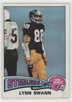 Lynn Swann