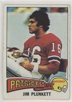 Jim Plunkett