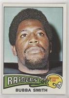 Bubba Smith