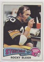 Rocky Bleier