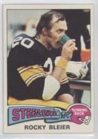 Rocky Bleier