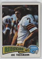 Joe Theismann