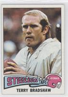 Terry Bradshaw