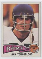 Jack Youngblood