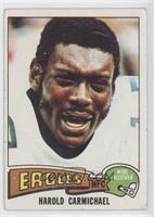 Harold Carmichael [Good to VG‑EX]