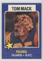 Tom Mack