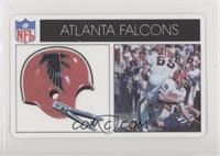 Atlanta Falcons