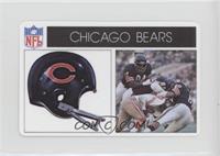 Chicago Bears