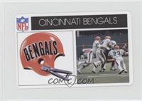 Cincinnati Bengals