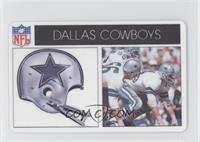 Dallas Cowboys