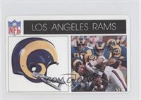 Los Angeles Rams