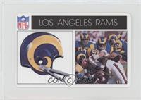 Los Angeles Rams