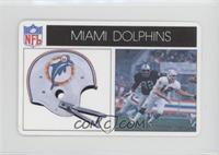 Miami Dolphins