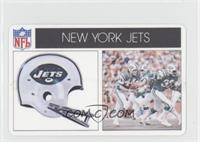 New York Jets