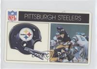 Pittsburgh Steelers