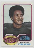 Lynn Swann