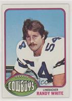 Randy White