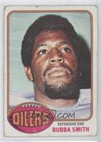 Bubba Smith [Good to VG‑EX]