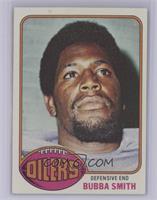 Bubba Smith [COMC RCR Excellent‑Mint]