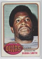 Bubba Smith [COMC RCR Poor]