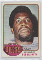 Bubba Smith [Good to VG‑EX]