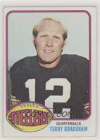 Terry Bradshaw