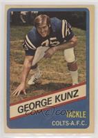 George Kunz [Good to VG‑EX]