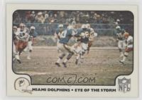 Miami Dolphins (Eye of the Storm)