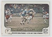 Miami Dolphins (Eye of the Storm)