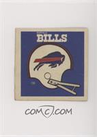 Buffalo Bills