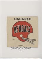 Cincinnati Bengals