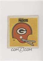 Green Bay Packers