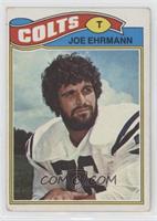 Joe Ehrmann