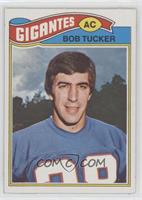 Bob Tucker